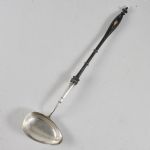 1668 2020 SOUP LADLE